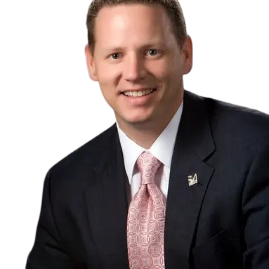 professional headshot of chuck norman s a communications removebg preview