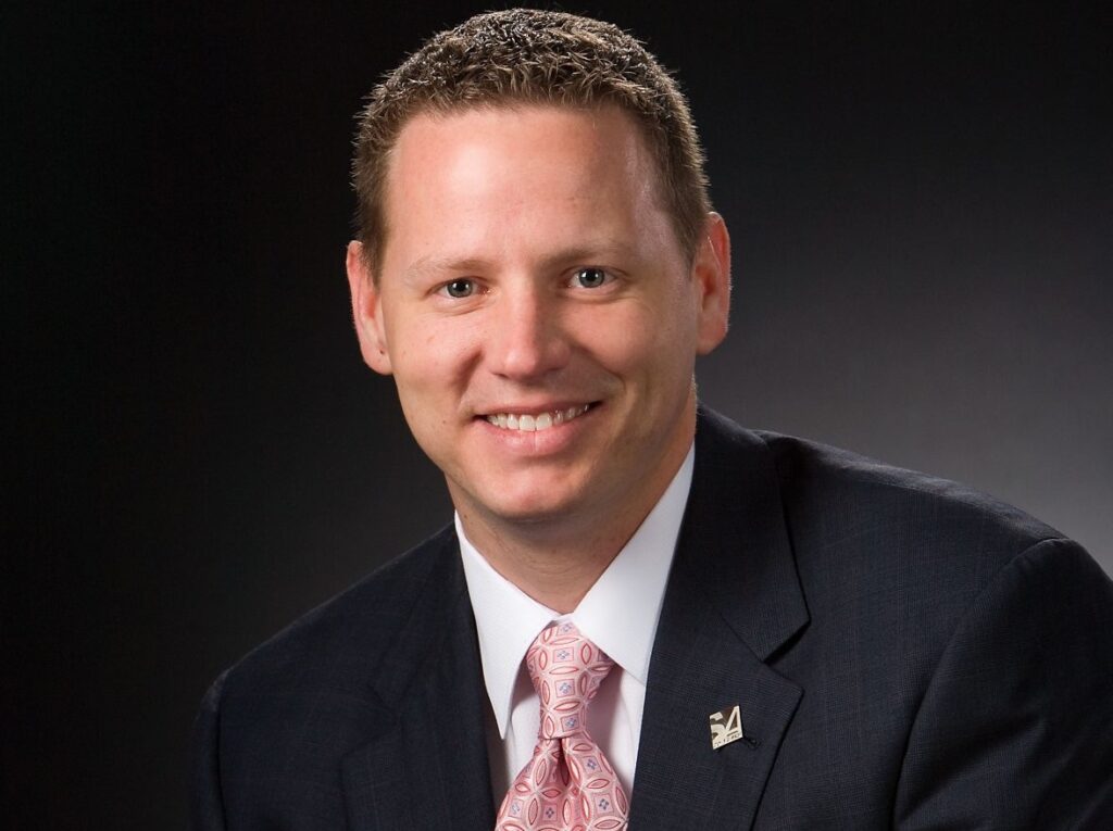 Chuck-Norman-PRSA-Leader-Communications-Public-Relations Chuck Norman is a distinguished communications and public relations professional